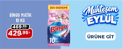 gelsineve.com